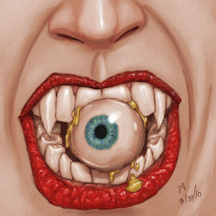 Mia Z - He's My Baby