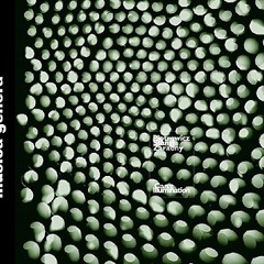 4 Can't Illumination