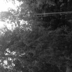 Valveuni- Huomisen eilinen ft. Kurka