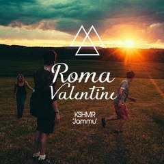 KSHMR - Jammu (Roma Valentine Remix)[Buy = Free]