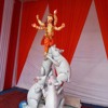 Agneepath Mp3