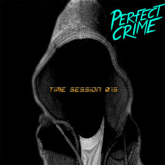 Time Session 015 of Perfect Crime
