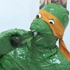 Linkin Park - Given Up 20 second scream