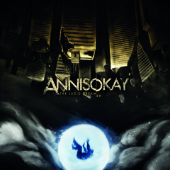 Annisokay - Sky