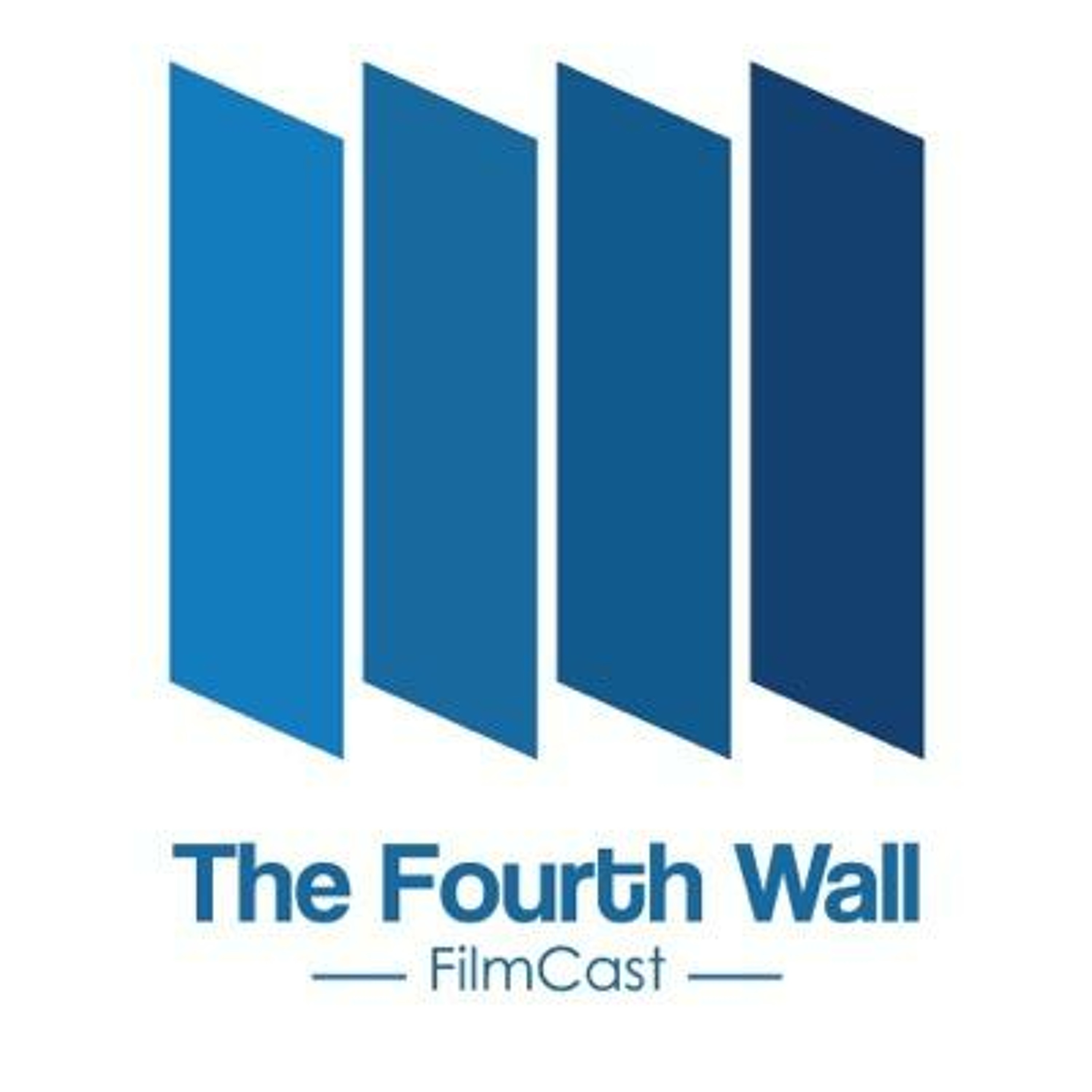 The Fourth Wall FilmCast