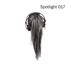 Spotlight 017