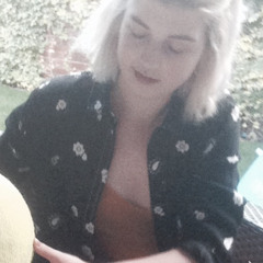 A song for Livia Stokoe