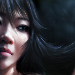 Michel Victor - Perdido