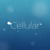 Artwork for Cellular - 005 - 'The new frontier', with Matthew Pearce