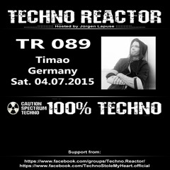 TR-089-Timao-Techno-Reactor-2015-07-04