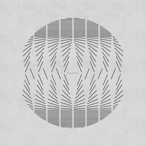 Rival Consoles - Recovery (Narrator Edit) (Free Download)