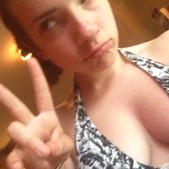 A song for Nadia Underwood