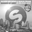 Oliver Heldens & Shaun Frank – Shades of Grey (Ft. Delaney Jane) (Sorry4 Remix)