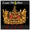Meek Mill Ft Drake Rico Cover Mp3