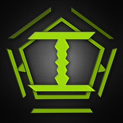 IveBenDubbed - Ruthless Force