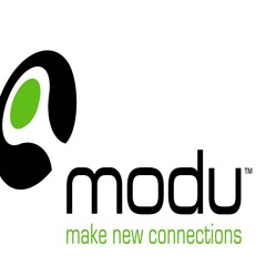 "MODU MOBILE" - full audio package - alarm clocks