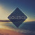 Artwork for Solstice