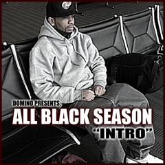 All black season intro