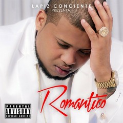 09 - Lapiz Conciente Ft Secreto El Biberon - Me Siento Solo (@YOENDYDESIGN)
