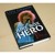 Artwork for Lou Gramm of Foreigner calls to talk about his book "JUKE BOX HERO"