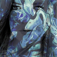 Knocking On Heaven's Door - Cover