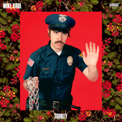 Mike Krol "This Is the News"