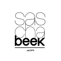 Joel Brandenstein - Waves (Cover) | Sascha Beek Edit | Promo Only