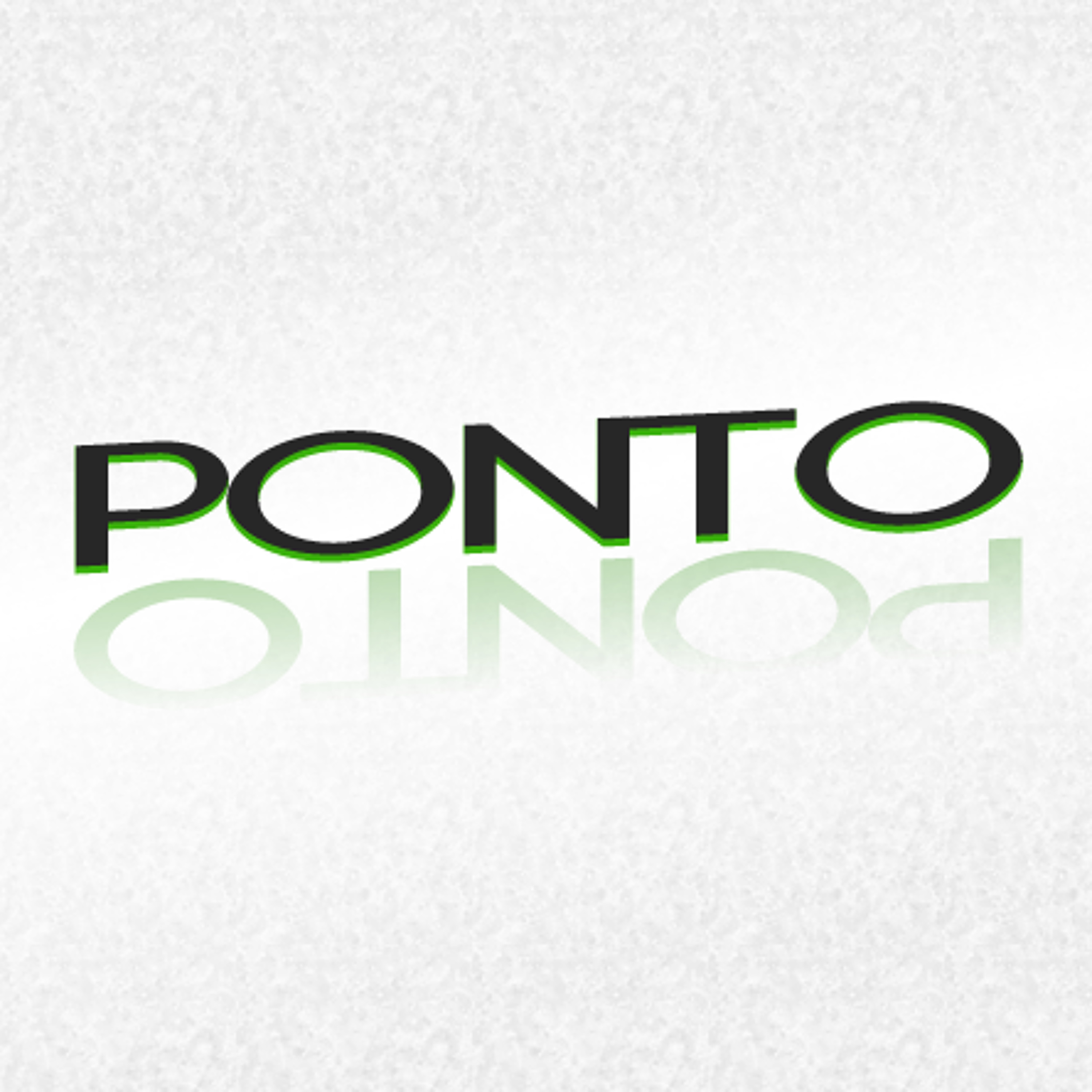 Ponto da Flautinha - DJ G5 episode artwork