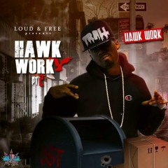 12. All I Kno By HawkWork