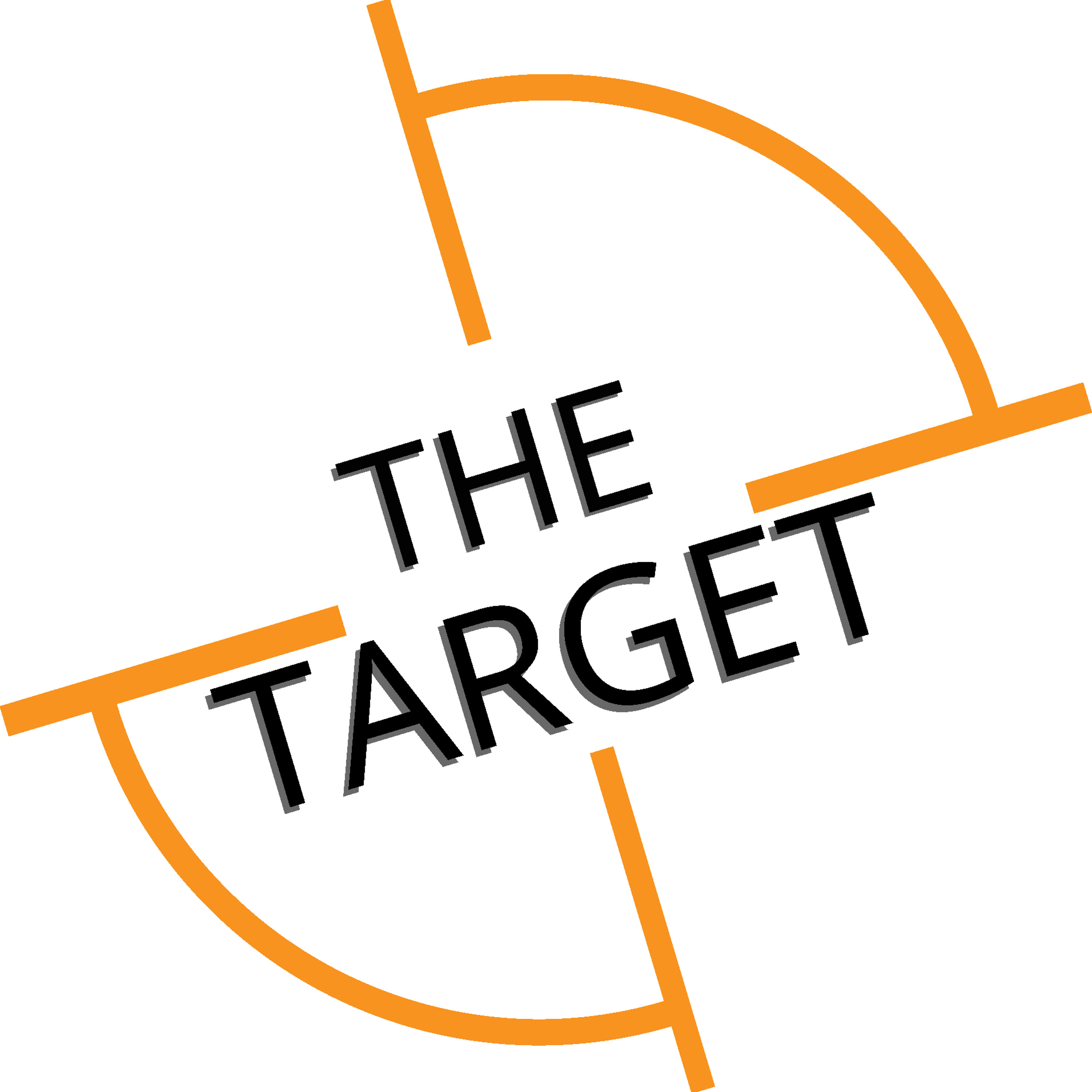 The Target Ep8 /w @Durkadota