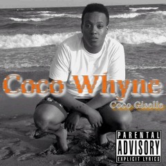 CoCo Whyne