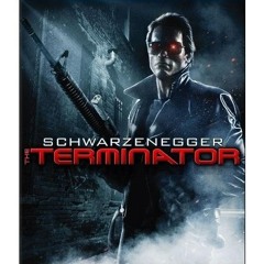 SynthMix 1: Terminator 1984-2014