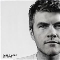 Bonus: Last Call (Extended Mix)