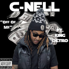 0ff 0f Me''C$NeLL Ft..King Detro