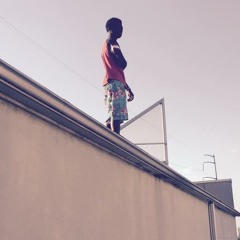 Why (Prod. By CLKentrell)