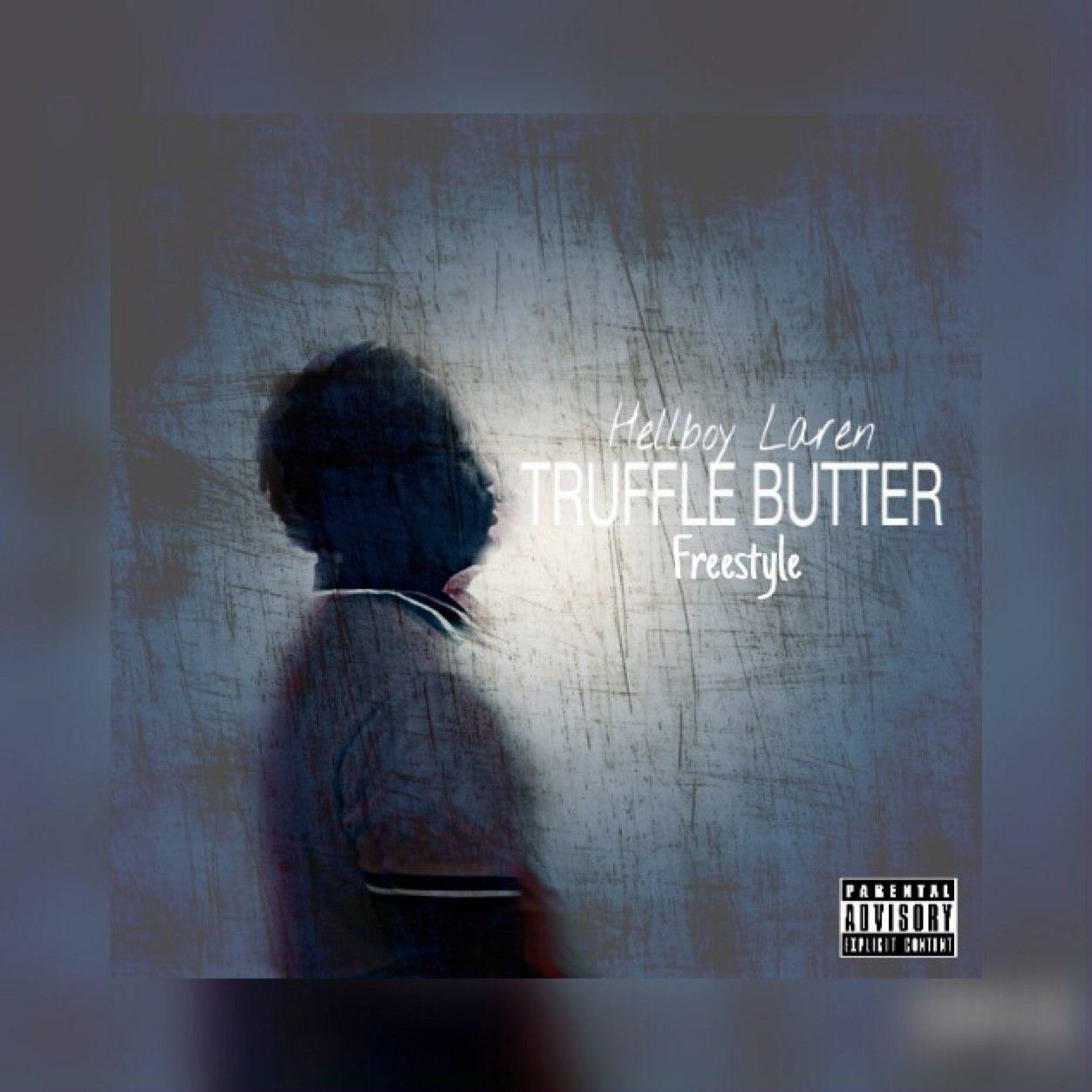 Truffle Butter (Freestyle) episode artwork