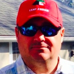 LOL, You Called The Cops About Water Balloons?