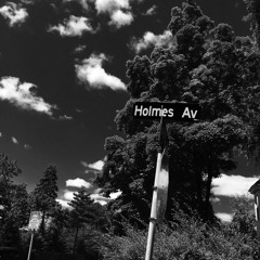 The Splash Brothers - 612: Book A Trip (prod. Sample Pat)