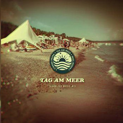 verschnibbt&zugenäht - Dyn