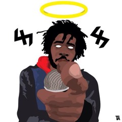 YK-Steez Tribute