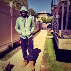 Loui$ Ro$e - Larry Bird