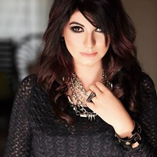 Makkay Gayan by Fariha Pervez