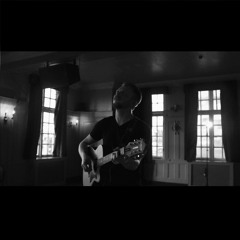 Kid Conventional - Hunted