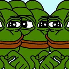 See Me Live @ The Mad Frog!