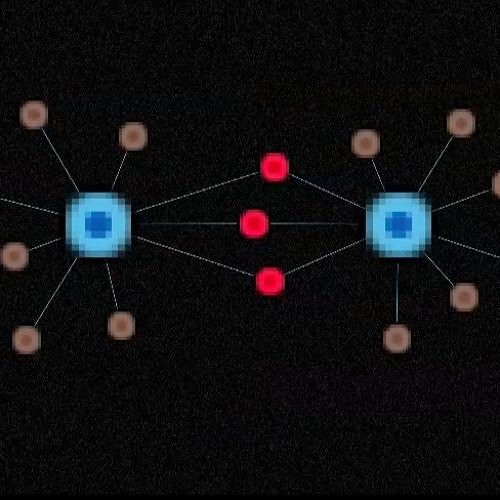 Do Not Track - Lumpy Gravy (Jason Staczek)