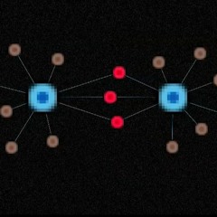 Do Not Track - Back In Time (Jason Staczek)