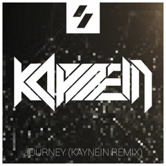 SUBLIME - Journey (Kaynein Remix)