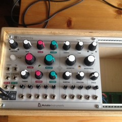 Playing with Elements