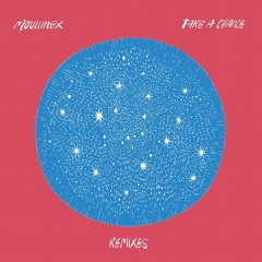 EARMILK Presents: Moullinex