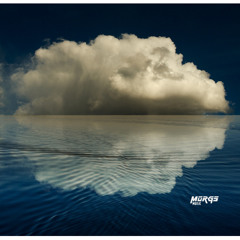 MORGs - Me & U [Outkast Edition Preview]